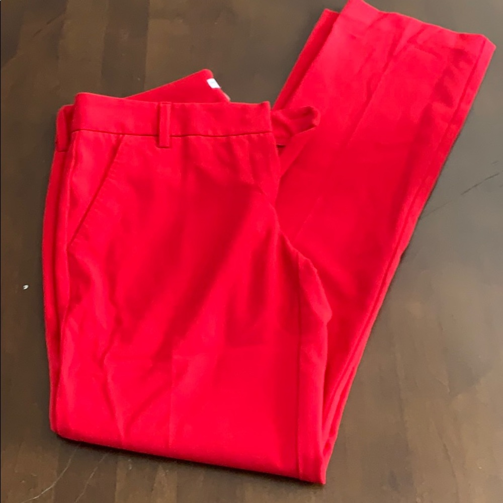 NY & Co dress pants